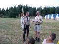 2017-07-01 tabor Valdikov _038